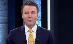 Mehmet Akif Ersoy’un tutukluluğu devam edecek!