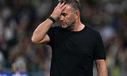 TFF Tahkim Kurulu kararını verdi: Okan Buruk ve Ugochukwu’nun cezaları onandı... İşte detaylar!