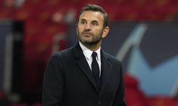Buruk: Barcelona favori ama burada o inancı yaşayacak bir oyuncu grubu var