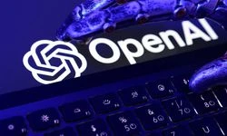 Eski OpenAI çalışanından yapay zeka modelleriyle ilgili çarpıcı açıklama!