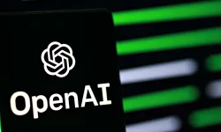 OpenAI yapay zekâyla elde ettiği 377 yeni matematik sonucunu yayımladı