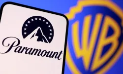 Paramount ve Warner Bros. Discovery birleşiyor: Yeni şirketin adı Skydance