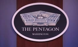 ABD Savunma Bakanı Hegseth: Pentagon bünyesinde "Dini İşler Ofisi" kuruldu