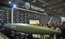ROKETSAN'dan işe alımlar için simülasyon: R-NOVA TEKNOFEST'te
