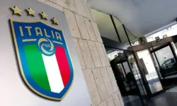 İtalya Futbol Federasyonu’na kayyum kararı