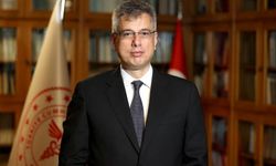 Bakan Memişoğlu: Depremlerde bildirilen bir olumsuzluk yok