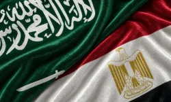 Mısır Savunma Konseyi Suudi Arabistan’a destek kararı aldı