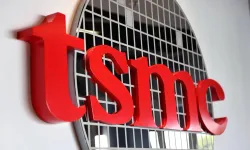 TSMC A14 üretimini öne çekti, Apple 2028'de avantaj sağlıyor