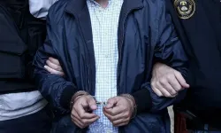 Terör örgütü DEAŞ'a 16 ilde operasyon: 51 şüpheli yakalandı