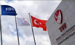 TFF'den Maltepe'deki facia için saygı duruşu kararı