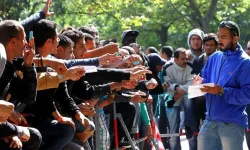 AB’den geri dönüş sürecinde yeni dönem: Kurallara... İşte detaylar!