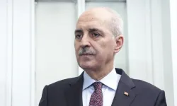 Numan Kurtulmuş: Devletin ilgili kurumları görev başında