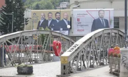 Bosna Hersek’te Devlet Başkanlığı için seçim günü yaklaşıyor