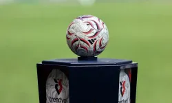 Süper Lig’de 8. hafta yarın başlıyor!