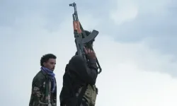 Yemen'de çatışmalar şiddetlendi: Husilere karşı yeni operasyon!