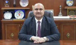 Irak Meclisi'nden yeni hükümet atamalarına onay