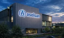 Savunma sanayisinde 1 milyar avroluk imza: ASELSAN ve SSB anlaştı!