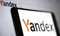 Rusya'da Yandex'in veri merkezinde hasar meydana geldi