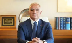 Gece müzeciliğine yoğun ilgi: Ziyaretçi sayısı 1,3 milyonu aştı