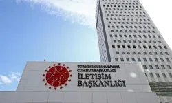 Fon tasfiyesinde 40,8 milyar liralık ödeme tamamlandı
