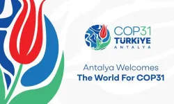 Türkiye’nin Jeotermal Deneyimi COP31'de Model Olarak Sunulacak