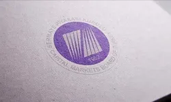 SPK’nın 2026 denetimleri: 948 milyon lira ceza, 174 suç duyurusu!