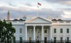 Trump, Beyaz Saray'ın yeni sözcüsünü açıkladı: Katie Zacharia