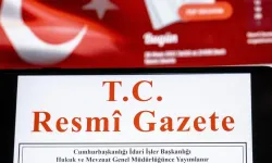 Cumhurbaşkanı Erdoğan imzaladı: Sözleşmeli sağlık personeli alınacak