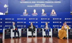 TCMB Başkanı Karahan: Beklentileri daha iyi yönetmek için farklı yöntemler deniyoruz