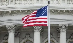 ABD'de Demokratlardan Trump'ın Rusya'dan dizel alımına ilişkin anlaşmasına tepki