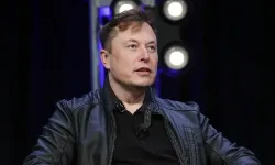 Elon Musk’tan ABD ara seçimleri için 276 milyon dolarlık bağış!