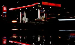 ABD, Lukoil'e yönelik yaptırım muafiyetini uzattı
