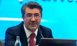 TBB Başkanı Çakar: Fon soruşturmasının bankacılık sektörüne negatif yansımasını beklemiyoruz