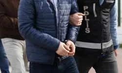 FETÖ’nün hücre evlerine operasyon: 3,1 milyon liralık döviz ele geçirildi