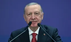 Cumhurbaşkanı Erdoğan: Nitelikli yükseköğretimi Anadolu’ya yaydık