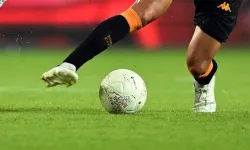 İngiliz futbolu büyük mali risklerle karşı karşıya, düzenleyici kurum uyardı.
