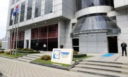 TMSF’ye 75 personel alınacak: İşte kadrolar