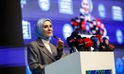 Bakan Göktaş: Sıfır Atık vizyonunu daha geniş kitlelere ulaştıracağız