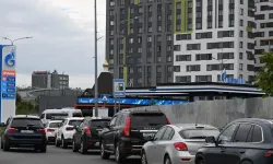 Benzin ihracatında yeni dönem!