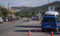 Soma'daki maden faciası soruşturmasında yeni gelişme: 9 tutuklama!