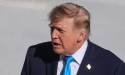 Katie Zacharia görevden ayrılabilir: Trump’tan ayrılık sinyali