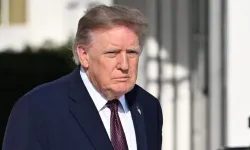 Trump'tan Bosna Hersek'teki seçimlerle ilgili dikkat çeken hamle!