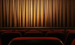 Antalya Altın Portakal Film Festivali’nde gala yapacak filmler açıklandı