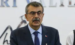 Bakan Tekin'den PISA 2025 açıklaması: Türkiye eğitimde yükseldi