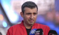 Selçuk Bayraktar’dan TEKNOFEST mesajı: Bu bölgeden yetişen kuşak dünyaya damga vuracak!