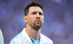 Lionel Messi, İspanya'da bir kulübün daha sahibi oldu!