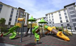 TOKİ'den sosyal konut hamlesi: 58 şehirde 83 bin 504 konut tamamlandı