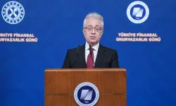 Sermaye Piyasası Kurulu (SPK) Başkanı Sütçü, istifasını sundu