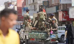 BM'den Yemen açıklaması: Siviller artan şiddetin yükünü taşıyor