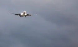 Maariv: Flydubai olayı sonrası Netanyahu bloğu muhalefete yaklaşıyor